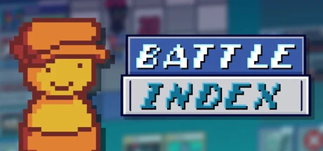 Games like Battle-Index
