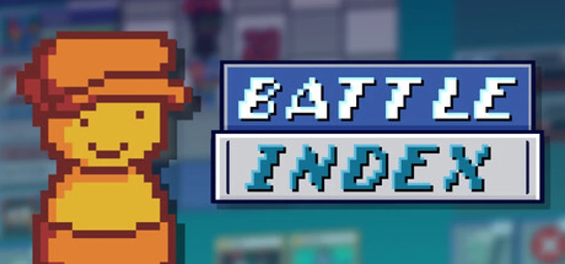 Battle-Index Image