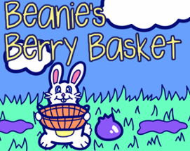 Beanie's Berry Basket Image