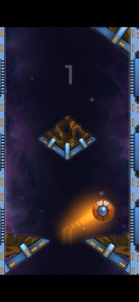 Big Time Games Image