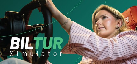 Games like Biltur Simulator