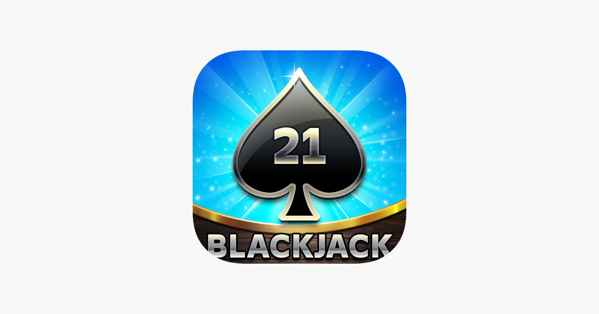 Games like Blackjack 21 Casino Royale fun