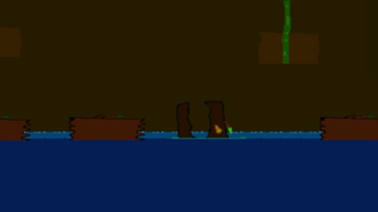 Blink Image