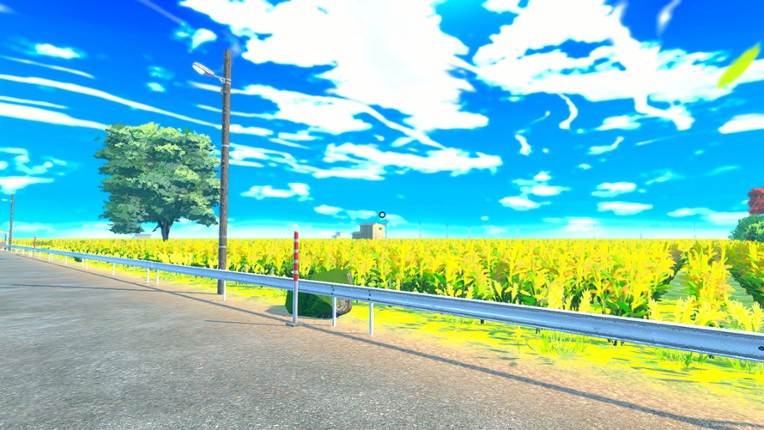 Bonds of the Zodiac screenshot