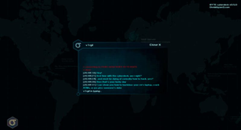 BYTE Image