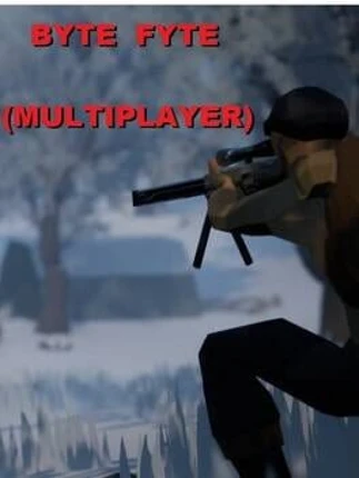 Byte Fyte: Multiplayer Image