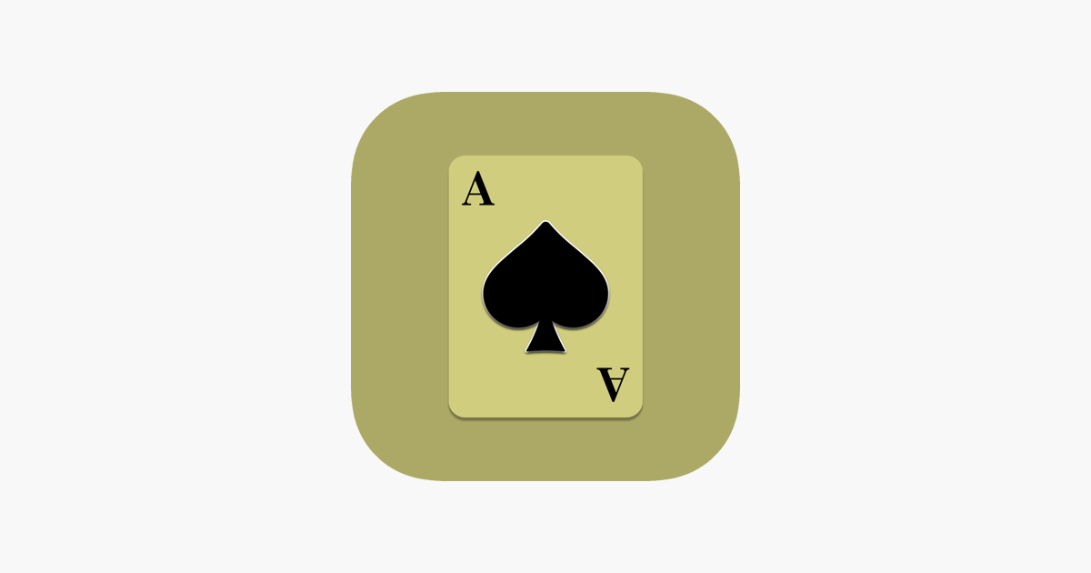 Games like Callbreak : Card game