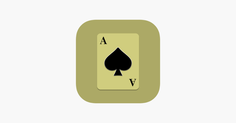 Callbreak : Card game Image