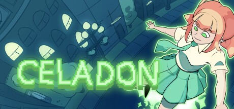 Games like Celadon