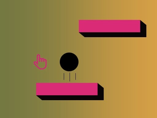 Games like Color Crush 4D Push