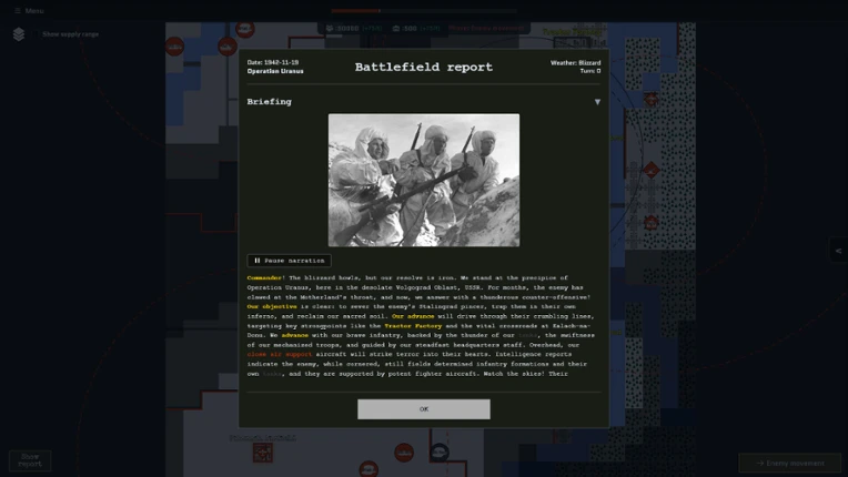 Command Doctrine Image