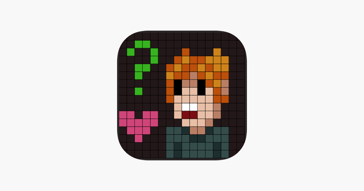 Games like Complex Feelings