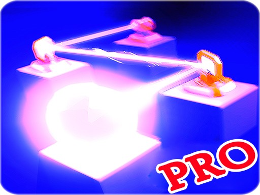 Games like Connect it Now