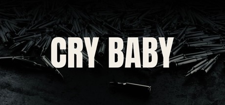Games like Cry Baby