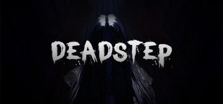 Games like Deadstep