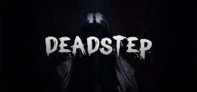 Deadstep Image