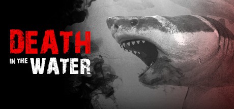 Games like Death in the Water