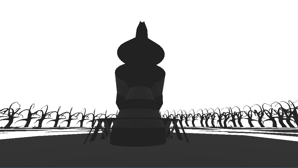 Games like Decidophobia