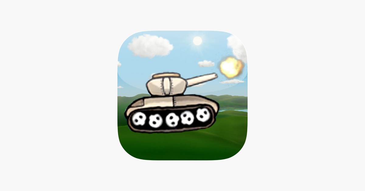 Games like Der Panzer Luftkampf LT