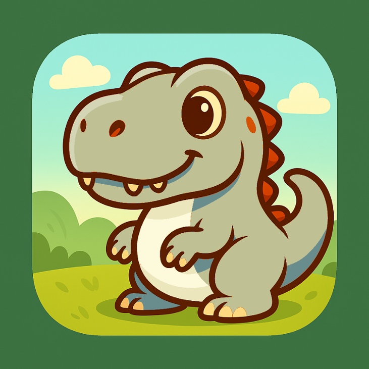 Games like DinoManage