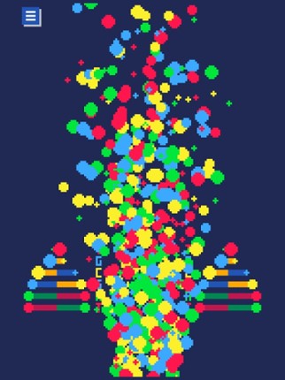 DNA Mutations Puzzles Image