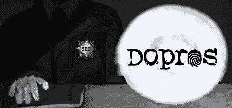 Games like DOPROS