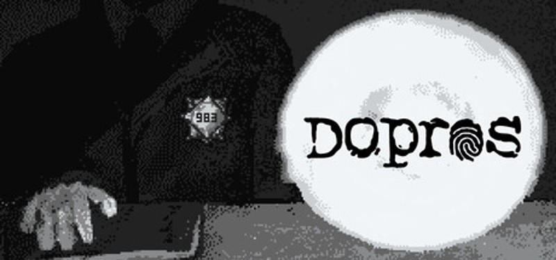 DOPROS Image