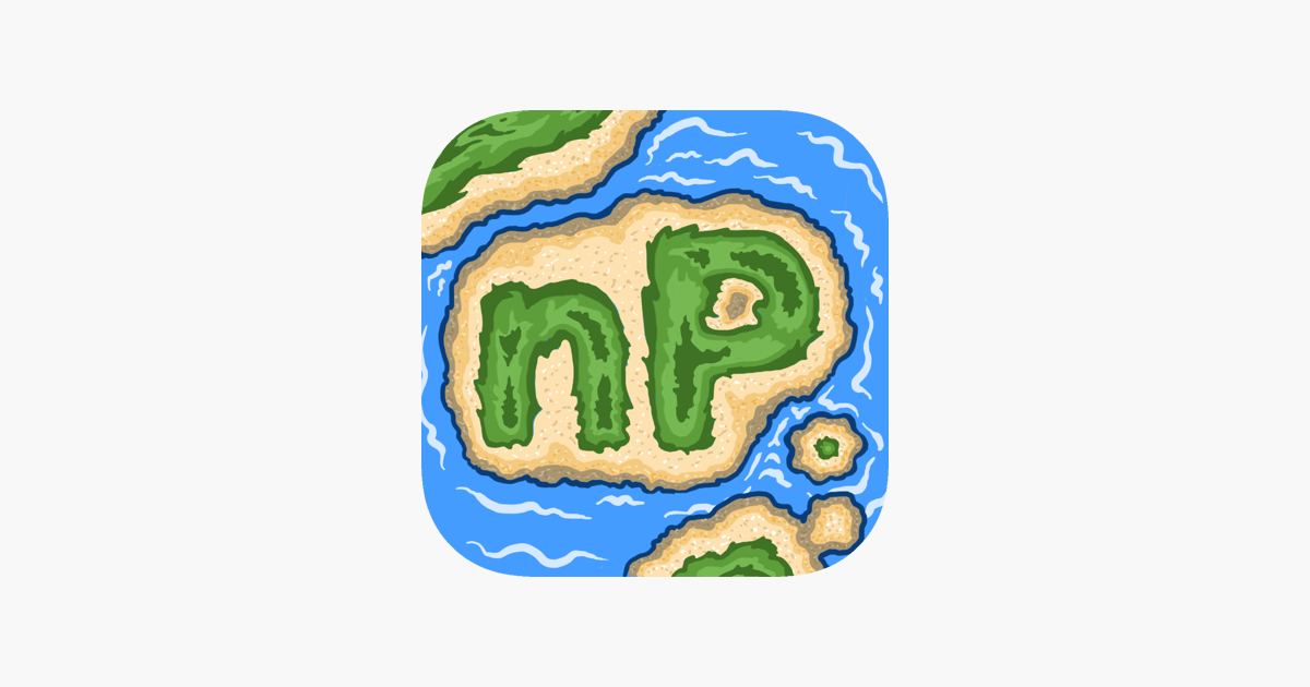 Games like Dots and Boxes - Dino Fury Edition