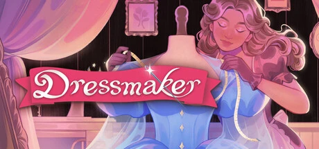 Games like Dressmaker