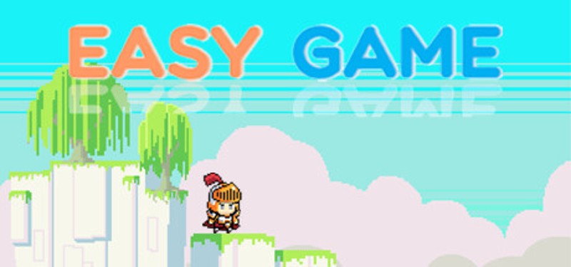 Easy Game Image
