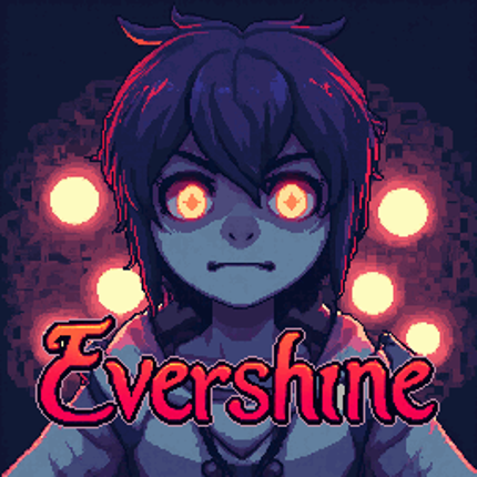 Evelume Image