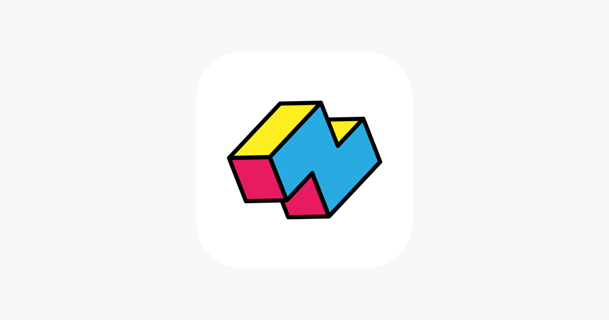 Games like Exytris