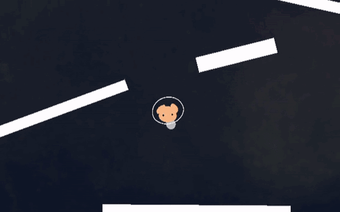Farts & Oxygen screenshot