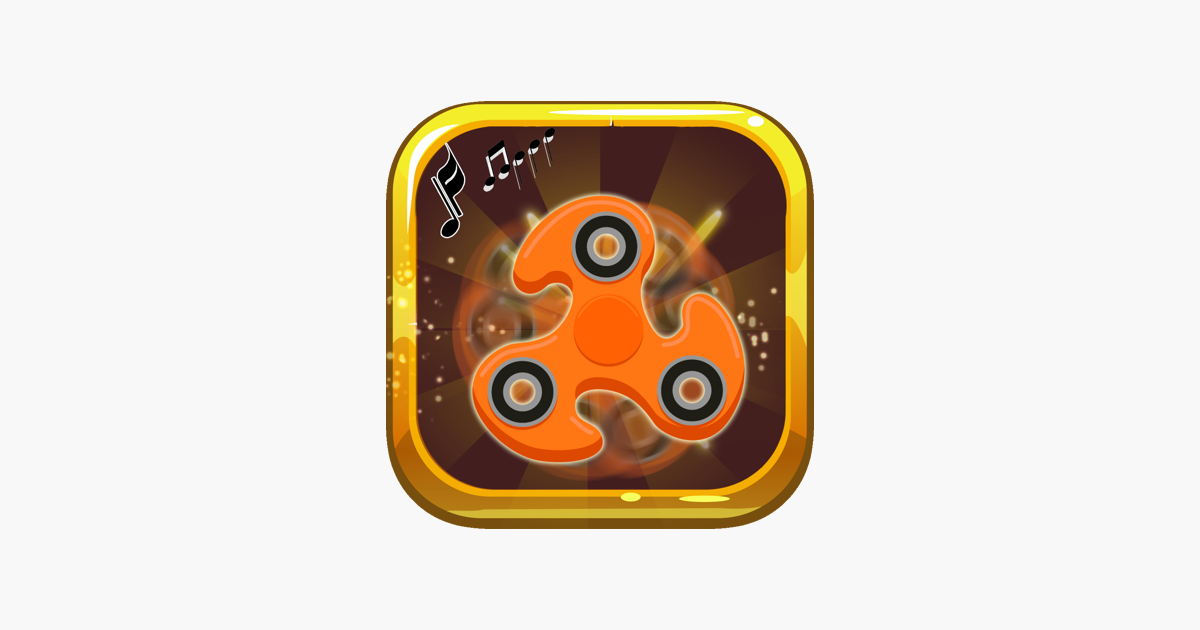 Games like Fidget Spinner - Scream Toy Blitz