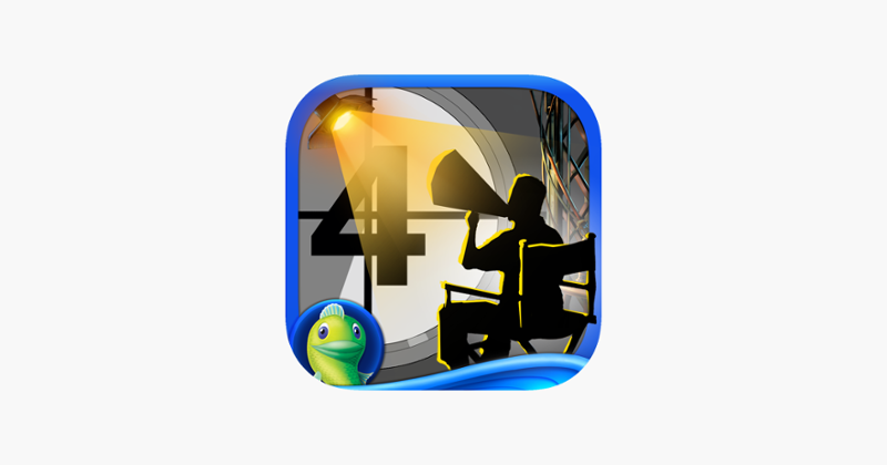 Final Cut: The True Escapade - A Hidden Object Mystery Game Image