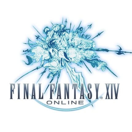 FINAL FANTASY XIV Online Image