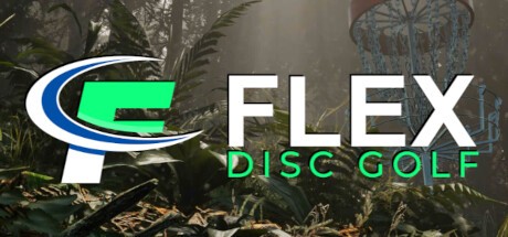 Games like FLEX Disc Golf