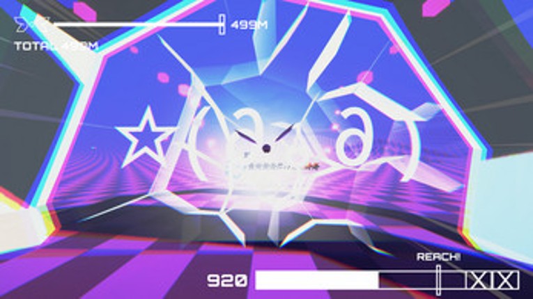 FLY2K [ALPHA DEMO] screenshot