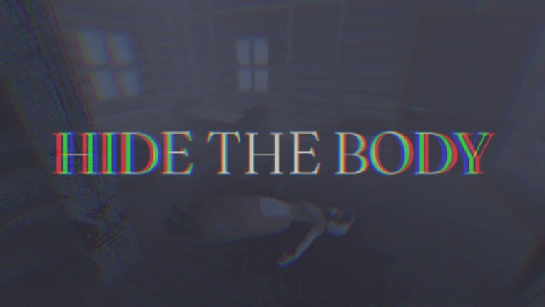 Foghorns Drown Image