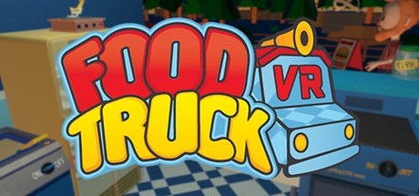 Games like Food Truck VR