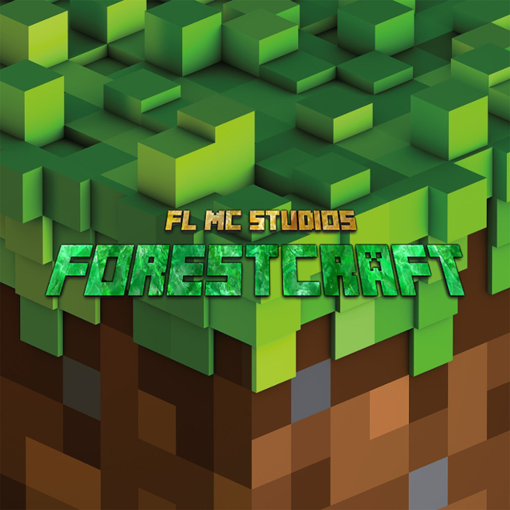 Games like Forest Craft