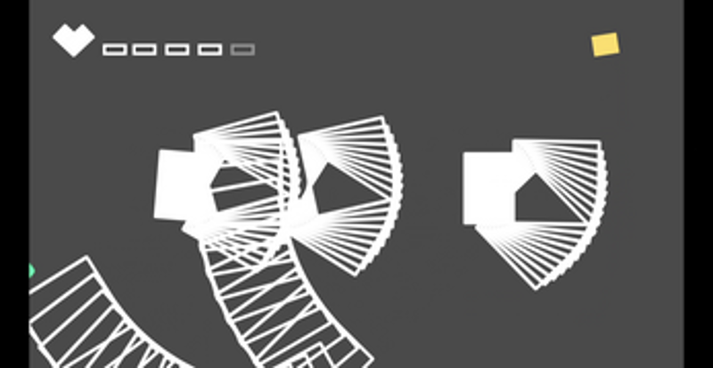 Fragmental BPM Image