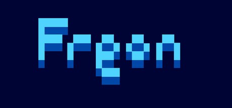 Games like Freon