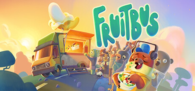 Fruitbus Image