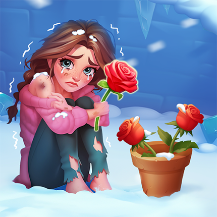 Bloom Match Story Image