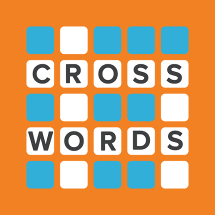 Crossword: Puzzle collection Image