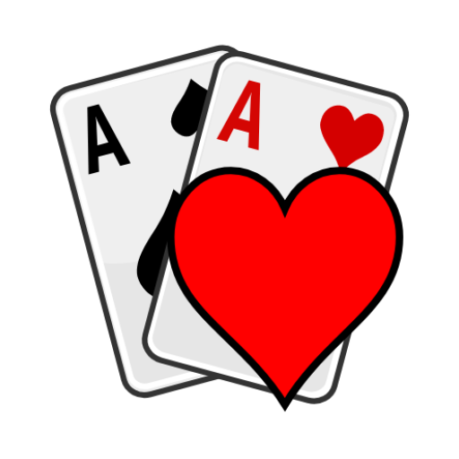 Games like Favorite Solitaires