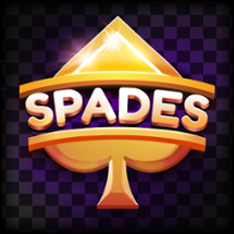 Spades Royale Image