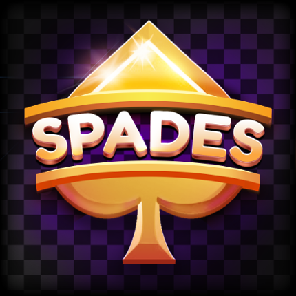 Spades Royale Game Cover