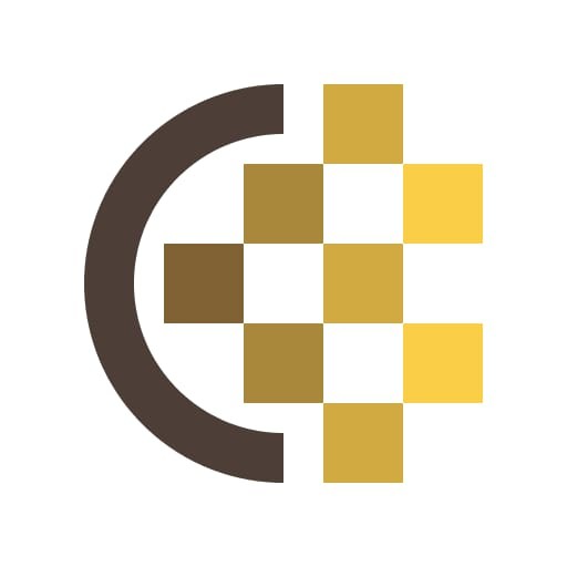 Games like CircleChess